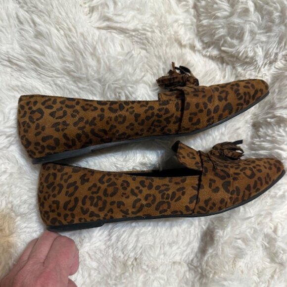 Flats - Picture 4 of 5